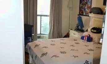 Imagem 2: Apartamento Triplex com 4 dormitórios, 600 m² - venda por R$ 7.900.000,00 ou aluguel por R