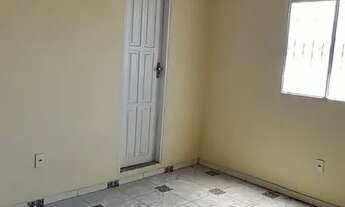 Imagem 4: Apartamento 01 quarto grande circular Tancredo neves