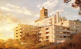 Imagem 3: Apartamento com 3 dormitórios à venda, 94 m² por R$ 1.309.906,97 - Cacupé - Florianópolis