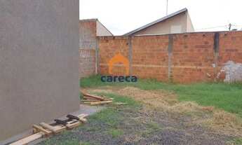 Imagem 4: Casa para Venda em São José do Rio Preto, Loteamento Jorge Rodrigues, 2 dormitórios, 1 suí