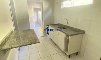 Imagem 3: ITAJAí - Apartamento Padrão - São João