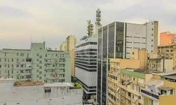 Imagem 7: Conjunto/Sala para Venda - 78m², 0 dormitórios, Centro Histórico