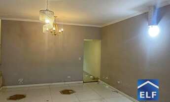 Imagem 6: Casa com 3 dormitórios para alugar por R$ 3.500,00/mês - Km 18 - Osasco/SP