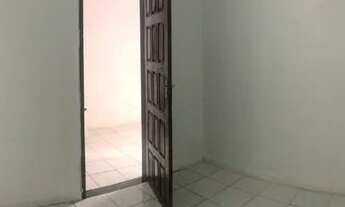 Imagem 6: Casa Casa com 2 dormitórios