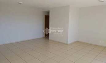 Imagem 5: Locação de Apartamentos / Padrão na cidade de Ribeirão Preto