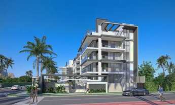 Imagem 5: APARTAMENTO EM MATINHOS - NOVOS - FRENTE PARA O MAR