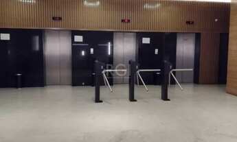 Imagem 3: Conjunto/Sala para Venda - 35m², 0 dormitórios, Centro Histórico