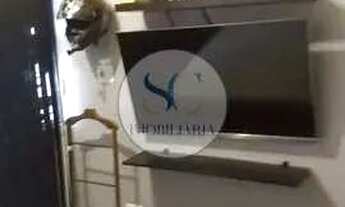 Imagem 4: Apartamento com 1 dorm, Gonzaga, Santos, Cod: 2785