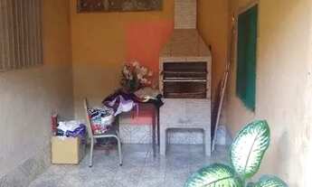 Imagem 6: Casa a venda Casa com 2 dormitórios