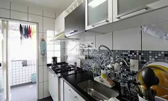 Imagem 7: Apartamento Locação 2 Dormitórios - 68 m² Moema