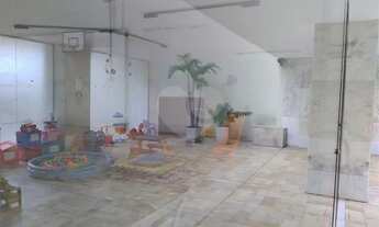 Imagem 3: Apartamento - Rico em armários - Paraíso