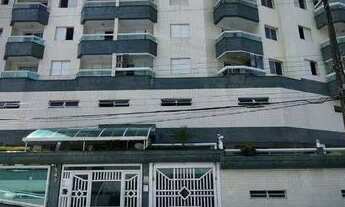 Imagem: Apto garden 115m em condomínio clube