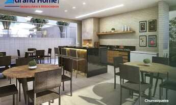 Imagem 7: Apartamento 4 quartos em Enseada do Suá