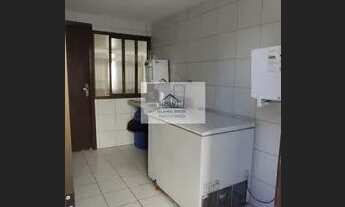 Imagem 2: Apartamento 03 Dorm. em Imbuí - Salvador