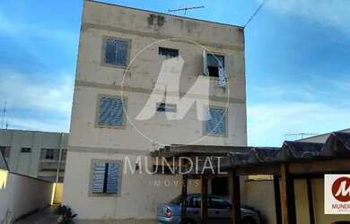 Imagem 5: Apartamento (tipo - padrao) 2 dormitórios, cozinha planejada, em condomínio fechado