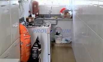 Imagem 5: Casa - Jardim Bom Retiro - Campinas