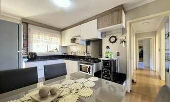 Imagem 6: Apartamento à venda, 3 quartos, Imigrante - Bento Gonçalves/RS