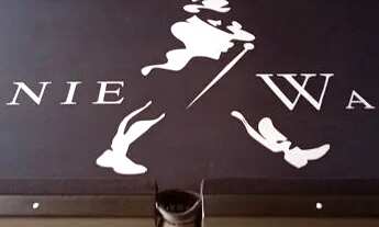 Imagem 5: Espaço Casa ? Casa com 1 dormitório