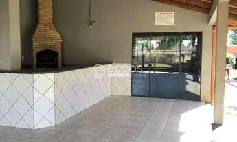 Imagem 6: Apartamento para aluguel, 4 quartos, 1 suíte, 1 vaga, Santa Mônica - Uberlândia/MG