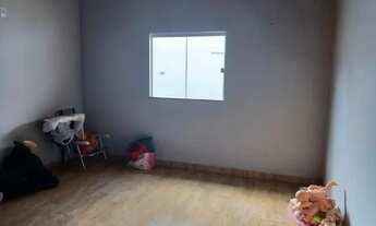 Imagem 6: CASA A VENDA NO OURO VERDE