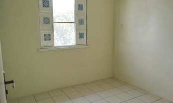 Imagem 4: Vendo apartamento (condomínio