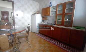 Imagem 5: Casa com 2 dormitórios, 125 m² - venda por R$ 382.000,00 ou aluguel por R$ 1.574,17/mês