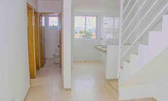 Imagem: Oportunidade!! Bairro Planalto - Área Privativa