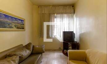 Imagem 6: Apartamento à Venda - Bom Retiro, 3 Quartos, 110 m2