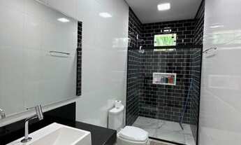 Imagem 2: Casa em Nova Lima