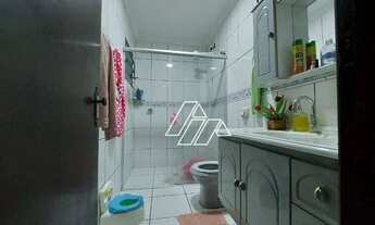 Imagem 7: Casa com excelente localização no bairro comerciários, próximo a Av.Rio Branco e fácil ace