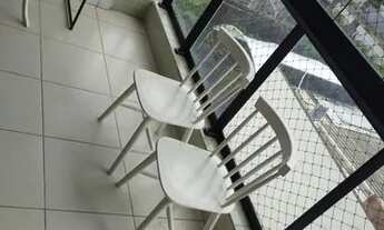 Imagem 6: 3/4 predio novo perto de tudo