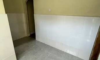 Imagem 5: Aluguel Casa com 2 dormitórios