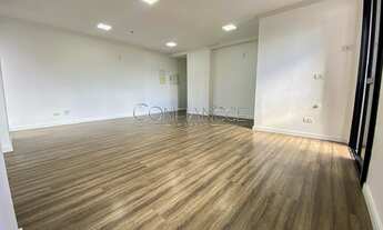 Imagem 5: Sala comercial para venda no Centro de Curitiba/PR