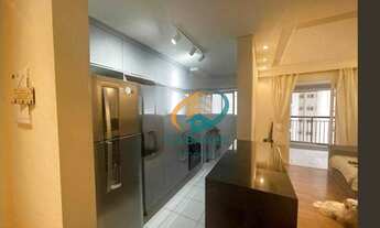 Imagem 7: Apartamento com 2 dormitórios à venda, 68 m² por R$ 565.000,00 - Bosque Maia - Guarulhos/S
