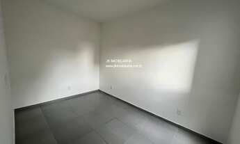 Imagem 5: APARTAMENTO RESIDENCIAL em São Paulo - SP, Vila Maria Alta