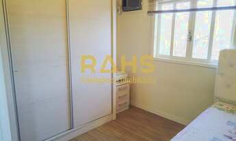 Imagem 7: Excelente casa 1 suíte mais 2 quartos e amplo terreno no Bairro Iririú