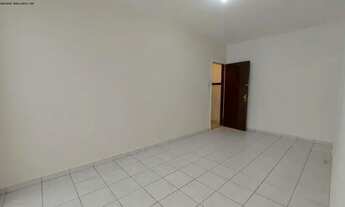 Imagem 6: Apartamento para Locação em São Paulo, VILA MARIANA, 1 dormitório, 1 banheiro