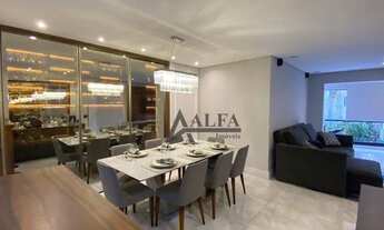 Imagem: Monte Chiaro - OPORTUNIDADE - Cinematográfico