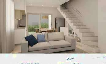 Imagem 7: Casa para Venda em Florianópolis, Tapera da Base, 3 dormitórios, 1 suíte, 2 banheiros, 2 v