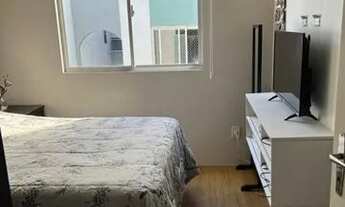 Imagem: Apartamento para Venda em Florianópolis