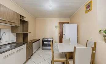 Imagem 4: CASA EM PARIPE 3/4 PROXIMO A PREFEITURA BAIRRO