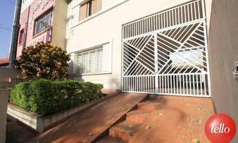 Imagem 3: Santo André - Casa Comercial - Campestre