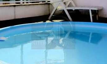 Imagem 7: Excelentes flats com serviço de faxina e lavanderia. Leia descrição. Valor com taxas a par