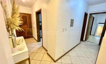 Imagem 6: Apartamento para venda possui 80 metros quadrados com 2 quartos em Pátria Nova - Novo Hamb