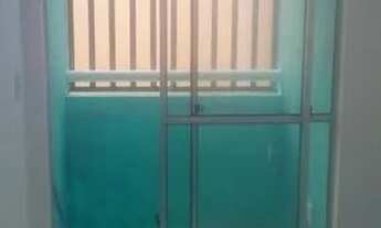 Imagem 4: PREÇO PROMOCIONAL 700,00