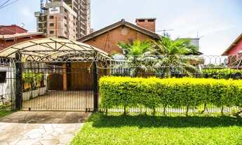 Imagem: Casa Residencial para venda - 176m², 3