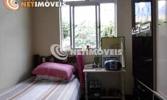 Imagem 6: Venda Cobertura Cinquentenário Belo Horizonte