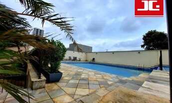 Imagem 6: APARTAMENTO - RUDGE RAMOS - SÃO BERNARDO DO CAMPO