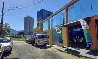 Imagem 3: Vendo Imóvel Comercial Centro de Itapema SC