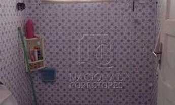 Imagem 4: Casa com 4 dormitórios à venda, 141 m² por R$ 340.000,00 - Parque Novo Oratório - Santo An